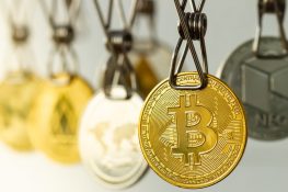 Exejecutivo de OneCoin acusado de fraude