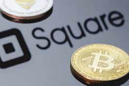 Los ingresos de Bitcoin de la aplicación Cash de Block caen un 7%