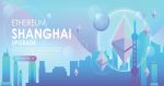 Ethereum Testnet se actualiza con éxito para la próxima bifurcación dura de Shanghái