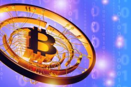 El desarrollador de Bitcoin Core, Luke Dashjr, denuncia una subasta engañosa de NFT