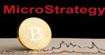 MicroStrategy adquiere más Bitcoin en medio de la recuperación del mercado