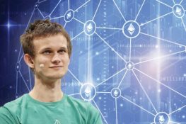 Vitalik Buterin explora las estrategias de mejora del protocolo Ethereum