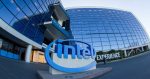 Intel suspenderá los chips de minería Bitcoin a escala de bloque