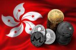Director ejecutivo de la SFC de Hong Kong: Las nuevas directrices para las plataformas de negociación de criptomonedas dan prioridad a la protección de los inversores