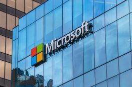 Microsoft firma un acuerdo multimillonario con CoreWeave respaldado por Nvidia, ex minero de Ethereum, para computación de IA