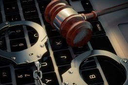 CEO de EminiFX sentenciado a nueve años por fraude criptográfico de USD 240 millones