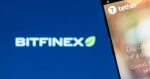 $ 314K del ataque Bitfinex de 2016 devuelto por el Departamento de Seguridad Nacional de EE. UU.