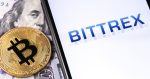 Bittrex presenta una moción para desestimar los cargos de la SEC