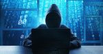 Mixin Network sufre un hackeo de 200 millones de euros
