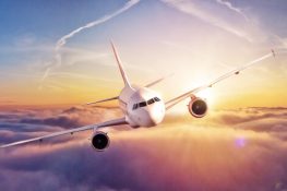 Singapore Air Charter adopta criptomonedas y opciones de pago flexibles