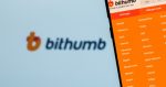 Bithumb Korea informa pérdidas operativas debido a la disminución del volumen de comercio de criptomonedas