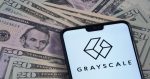 Grayscale envía una carta de comentarios a la SEC sobre la solicitud de ETF de Bitcoin al contado
