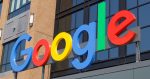 Google presenta funciones de inteligencia artificial generativa para mejorar la experiencia de búsqueda