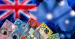 Helio Lending se enfrenta a una fianza sin condena por reclamaciones de licencias de crédito australianas falsas