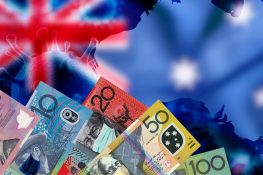 Helio Lending se enfrenta a una fianza sin condena por reclamaciones de licencias de crédito australianas falsas