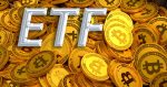 La SEC retrasa la decisión sobre los ETF de Bitcoin al contado debido a preocupaciones sobre el cierre del gobierno de EE. UU.