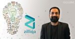 Zilliqa declara la creación del Grupo Zilliqa.