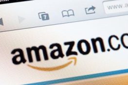 Amazon invierte 4 mil millones de euros en la startup Anthropic de IA para modelos de base avanzados