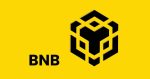 BNB y Optimismo Sinergia: opBNB Mainnet se lanza con una visión para mil millones de usuarios de Web3