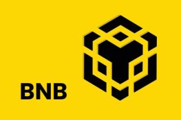 BNB Chain presenta la herramienta de verificación Web3