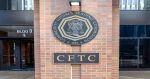 Hombre de Utah ordenado a liquidar más de €2,5 millones por fraude de Bitcoin por parte de la CFTC