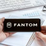 Carteras de la Fundación Fantom comprometidas en un presunto exploit de Chrome