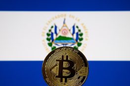 Última hora: Bitcoin ingresa al sistema bancario: Cuscatlán y Agrícola de El Salvador lo aceptan para préstamos