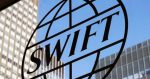Última hora: Swift, Chainlink y los principales bancos logran una transferencia de tokens multiblockchain
