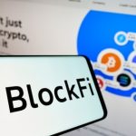BlockFi triunfa sobre la quiebra e inicia reembolsos a los acreedores