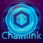 Chainlink presenta Constellation: un gran evento de hackathon