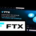 FTX emite una nueva advertencia sobre correos electrónicos de phishing y sitios fraudulentos