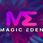 Magic Eden detiene temporalmente el comercio de BRC-20 en medio de la expansión de Ordinals