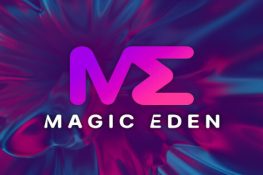Magic Eden detiene temporalmente el comercio de BRC-20 en medio