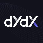dYdX inicia la migración de tokens luego del inicio de la cadena de bloques de capa 1