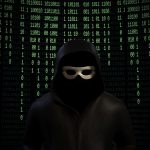 Aplicación fraudulenta Ledger Live en Microsoft Store vinculada a un robo de criptomonedas por valor de 768.000 euros