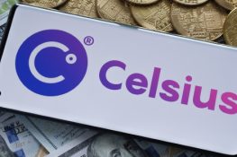 Celsius Network anuncia la aprobación judicial del plan de reorganización