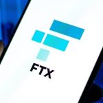 Ex ejecutivos de FTX lanzan una nueva mochila de intercambio de criptomonedas