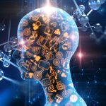 El NIST de EE. UU. inicia un consorcio de seguridad de la IA para promover un desarrollo de IA confiable