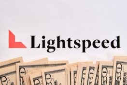 Lightspeed Faction presenta un fondo de 285 millones de euros