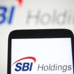 SBI Holdings lanzará un fondo de inversión para empresas emergentes como Web3, AI y Metaverse Startups