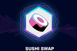 Sushi se lanza en Filecoin, ampliando los servicios de intercambio