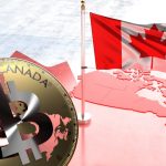 Canadá endurece las regulaciones de criptoactivos para fondos de inversión pública