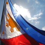 Filipinas encabeza el marco regulatorio de IA de la ASEAN
