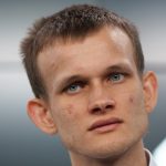 Vitalik Buterin habla sobre la hoja de ruta de Ethereum para 2024