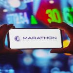 Marathon Digital Holdings pone precio a una oferta de bonos sénior convertibles de 250 millones de euros con exceso de oferta