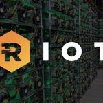 Riot Platforms programa la convocatoria de resultados del tercer trimestre de 2024 en medio de los desarrollos de la minería de Bitcoin